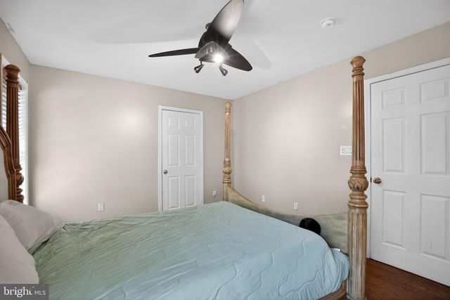 1820 STRIPED BASS CT, Lusby, MD 20657