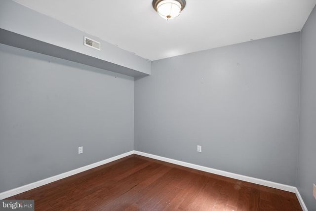 1820 STRIPED BASS CT, Lusby, MD 20657