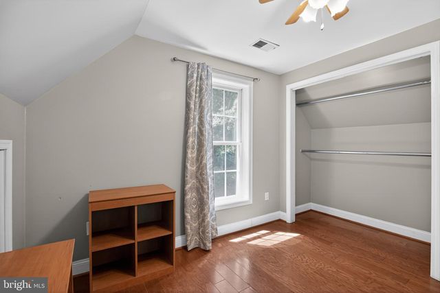 1820 STRIPED BASS CT, Lusby, MD 20657