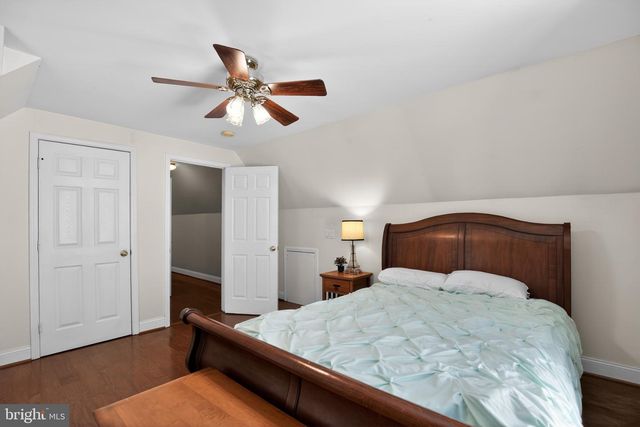 1820 STRIPED BASS CT, Lusby, MD 20657