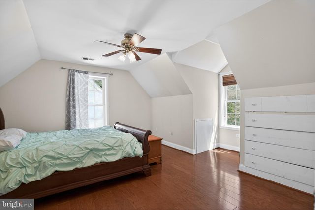1820 STRIPED BASS CT, Lusby, MD 20657