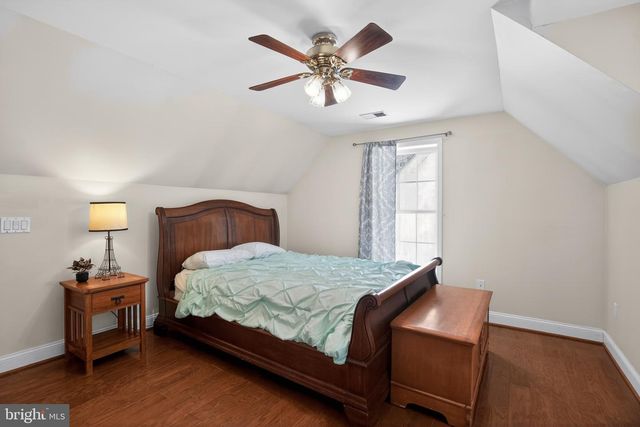 1820 STRIPED BASS CT, Lusby, MD 20657