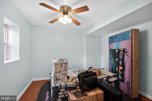 1820 STRIPED BASS CT, Lusby, MD 20657