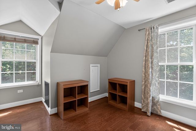 1820 STRIPED BASS CT, Lusby, MD 20657