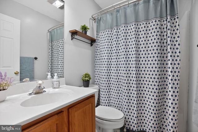 1820 STRIPED BASS CT, Lusby, MD 20657