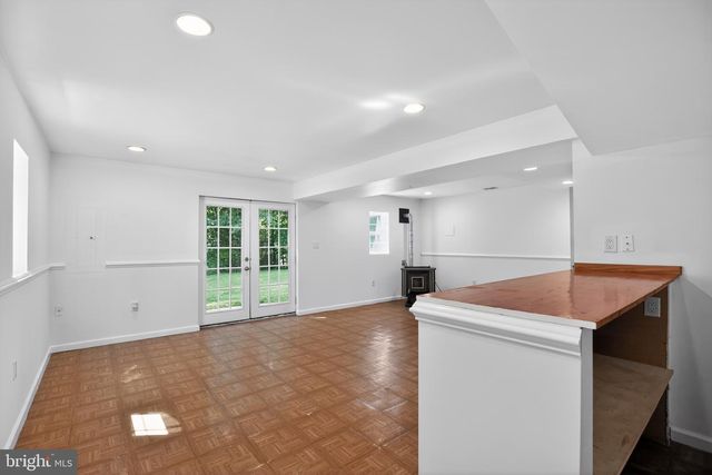 1820 STRIPED BASS CT, Lusby, MD 20657