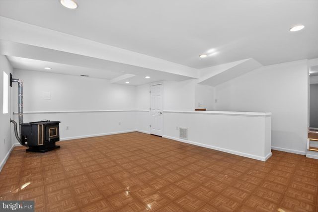 1820 STRIPED BASS CT, Lusby, MD 20657