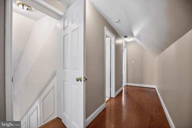 1820 STRIPED BASS CT, Lusby, MD 20657