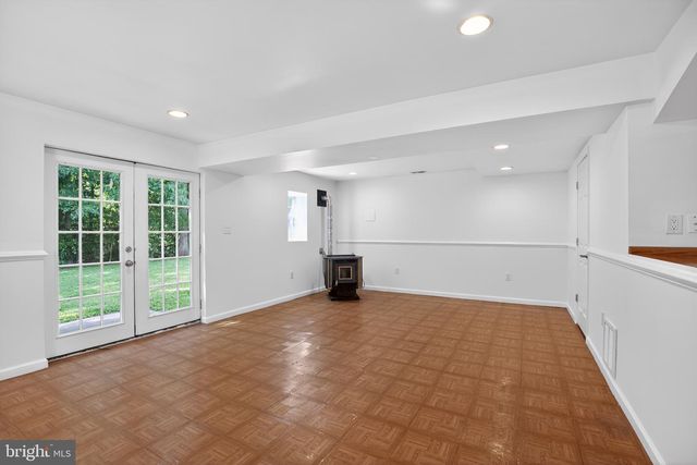 1820 STRIPED BASS CT, Lusby, MD 20657