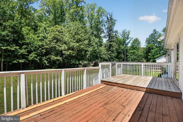 1820 STRIPED BASS CT, Lusby, MD 20657