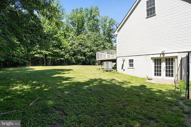 1820 STRIPED BASS CT, Lusby, MD 20657