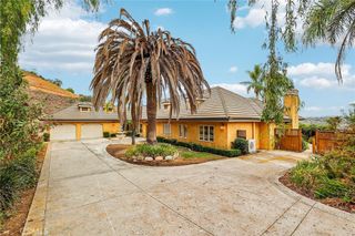 30181 Via Maria Elena, Bonsall, CA 92003