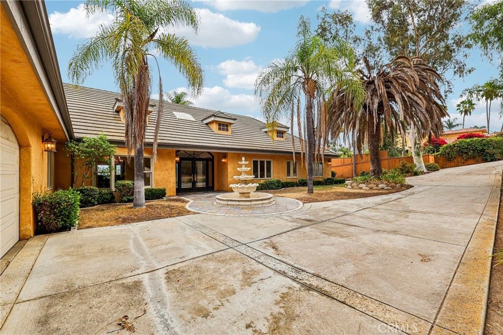30181 Via Maria Elena, Bonsall, CA 92003 — photo 3