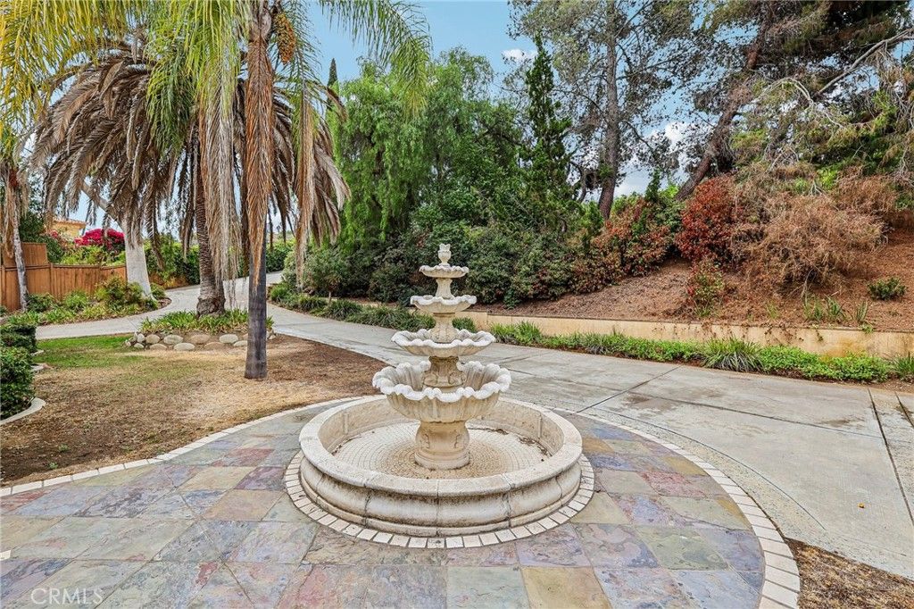 30181 Via Maria Elena, Bonsall, CA 92003 — photo 4