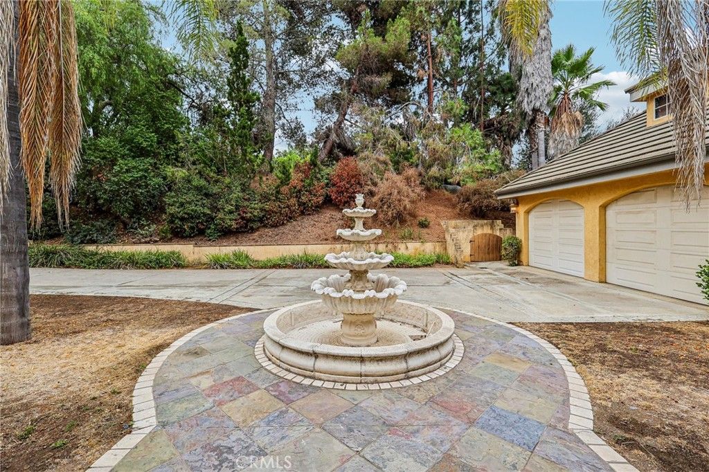 30181 Via Maria Elena, Bonsall, CA 92003 — photo 5