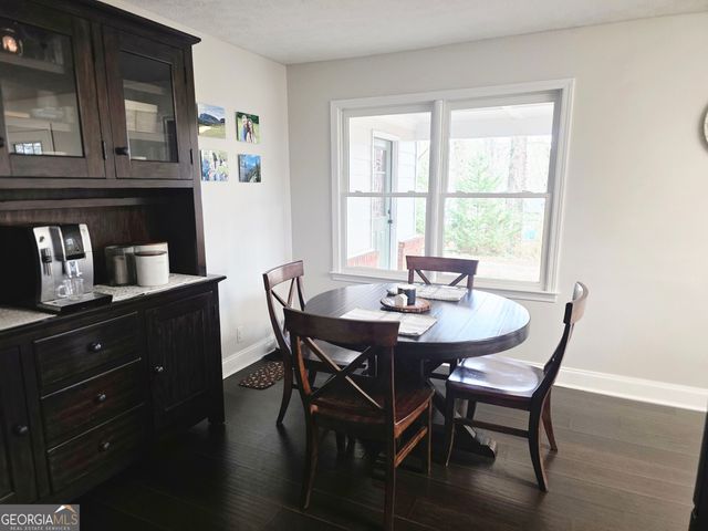 659 Smith Cemetery Road, Winder, GA 30680