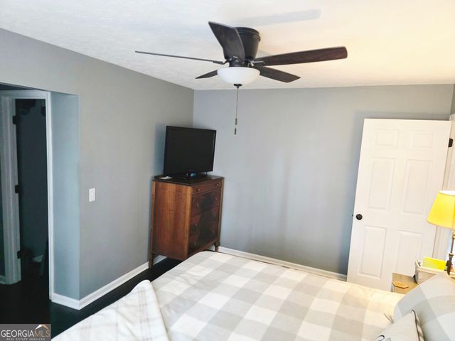 659 Smith Cemetery Road, Winder, GA 30680