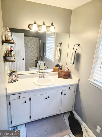 659 Smith Cemetery Road, Winder, GA 30680