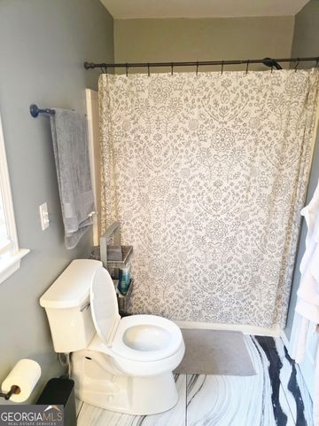 659 Smith Cemetery Road, Winder, GA 30680