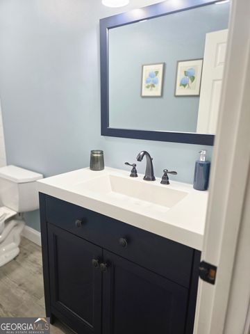 659 Smith Cemetery Road, Winder, GA 30680