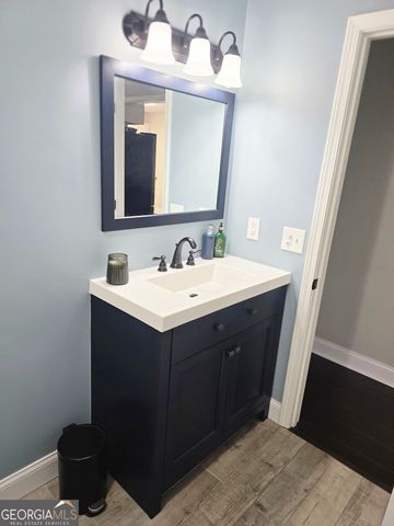 659 Smith Cemetery Road, Winder, GA 30680