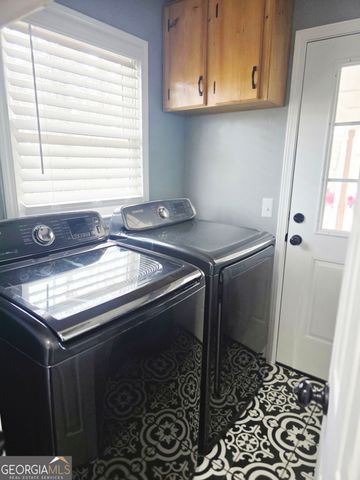 659 Smith Cemetery Road, Winder, GA 30680