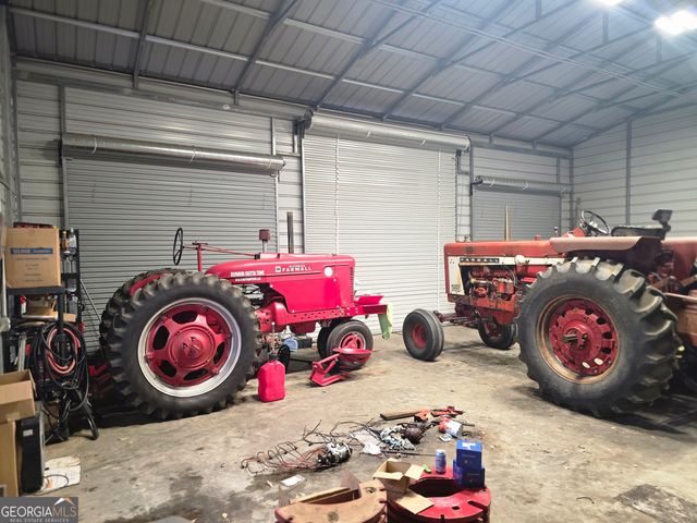 659 Smith Cemetery Road, Winder, GA 30680