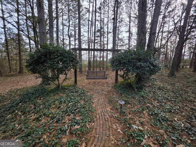 659 Smith Cemetery Road, Winder, GA 30680