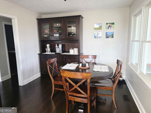 659 Smith Cemetery Road, Winder, GA 30680