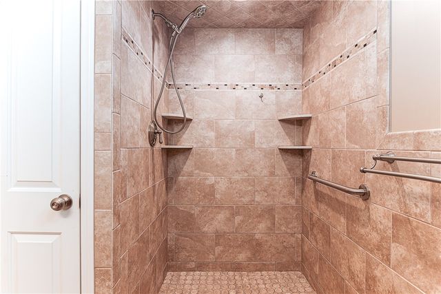 121 Tupelo Road, South Kingstown, RI 02879