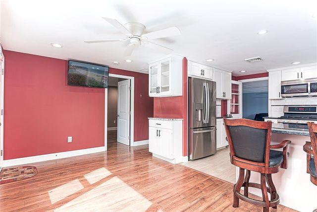 121 Tupelo Road, South Kingstown, RI 02879