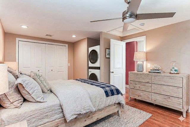 121 Tupelo Road, South Kingstown, RI 02879