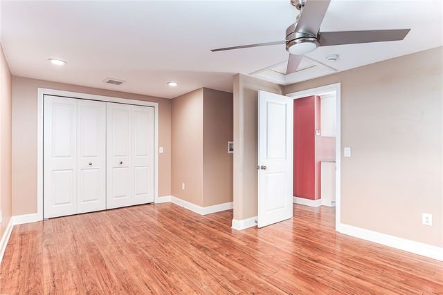 121 Tupelo Road, South Kingstown, RI 02879