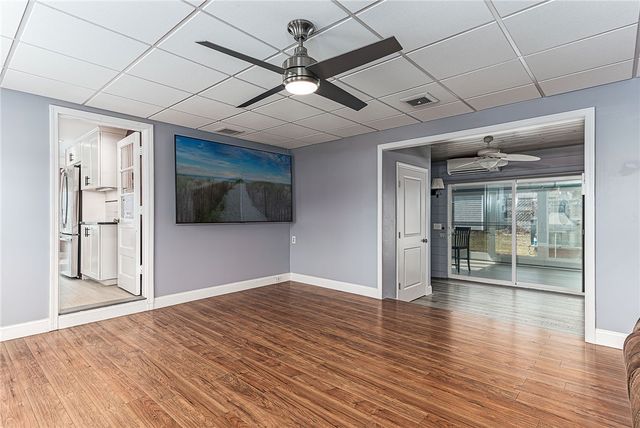 121 Tupelo Road, South Kingstown, RI 02879