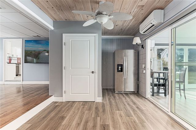 121 Tupelo Road, South Kingstown, RI 02879