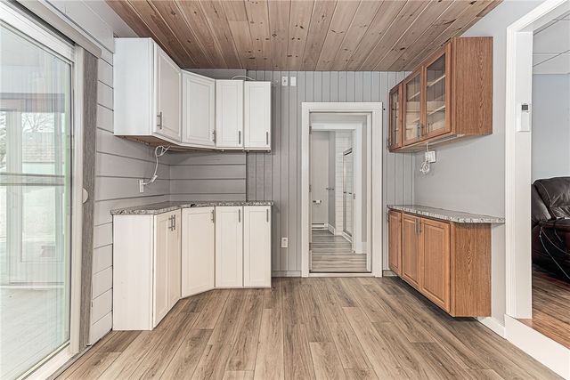 121 Tupelo Road, South Kingstown, RI 02879