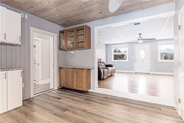 121 Tupelo Road, South Kingstown, RI 02879