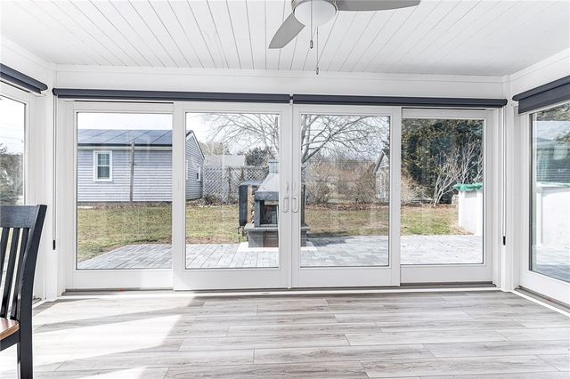 121 Tupelo Road, South Kingstown, RI 02879