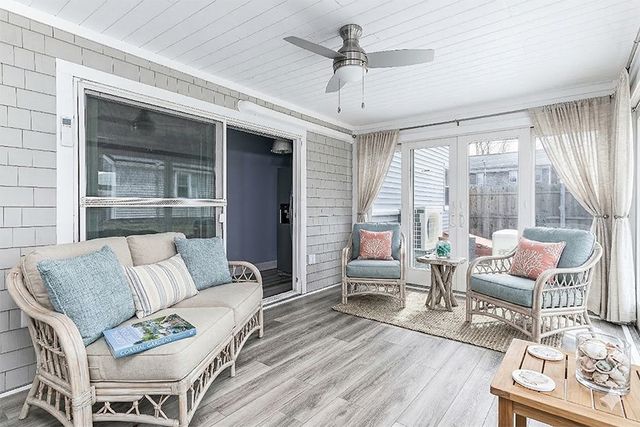 121 Tupelo Road, South Kingstown, RI 02879