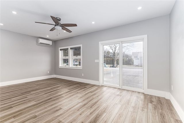 121 Tupelo Road, South Kingstown, RI 02879