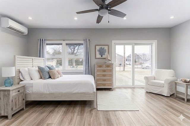 121 Tupelo Road, South Kingstown, RI 02879