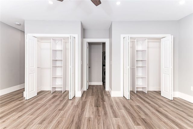 121 Tupelo Road, South Kingstown, RI 02879