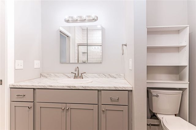 121 Tupelo Road, South Kingstown, RI 02879