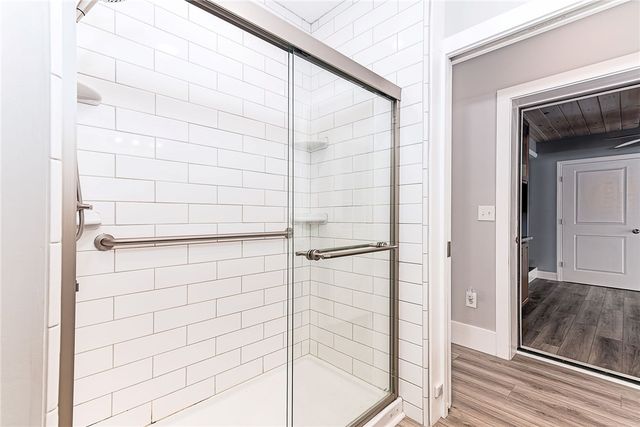 121 Tupelo Road, South Kingstown, RI 02879