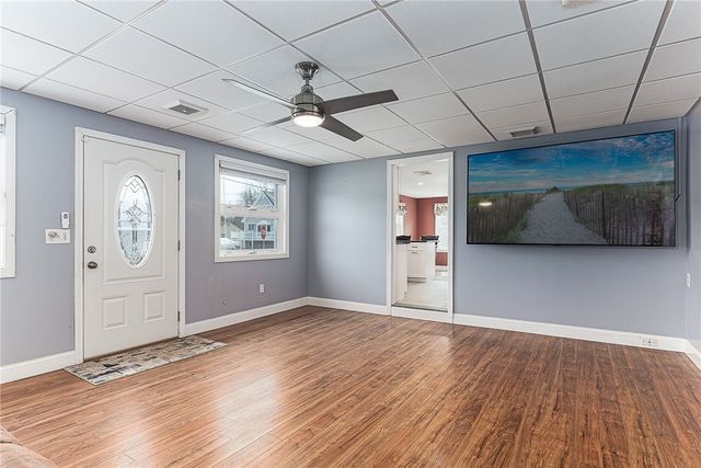 121 Tupelo Road, South Kingstown, RI 02879