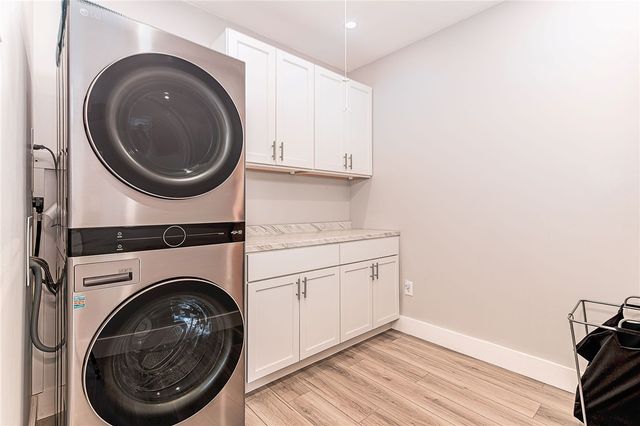 121 Tupelo Road, South Kingstown, RI 02879