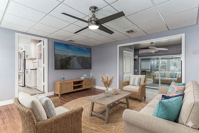 121 Tupelo Road, South Kingstown, RI 02879