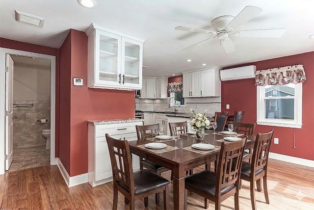 121 Tupelo Road, South Kingstown, RI 02879