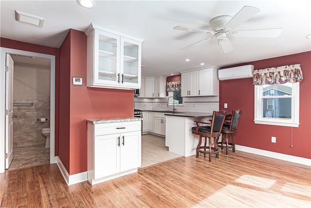 121 Tupelo Road, South Kingstown, RI 02879