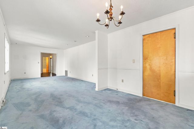 2901 Echo Trail, Anderson, SC 29621